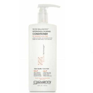 50:50 BALANCED™ HYDRATING-CALMING CONDITIONER 1000ml